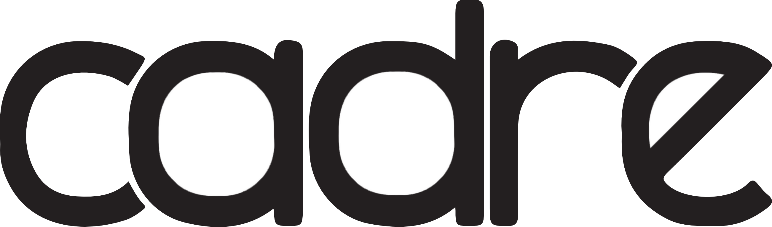 cadre