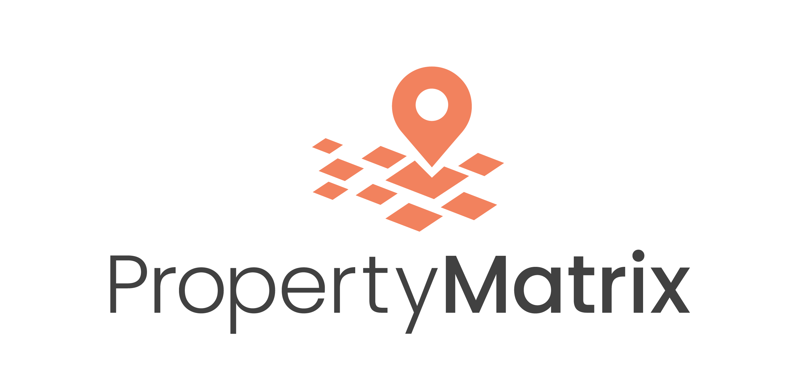 Property Matrix